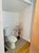 15311 S Joliet, Plainfield, IL 60544