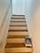 15311 S Joliet, Plainfield, IL 60544