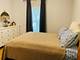 15311 S Joliet, Plainfield, IL 60544