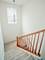 3116 Gansett Unit 3116, Elgin, IL 60124
