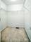 3116 Gansett Unit 3116, Elgin, IL 60124