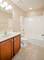3116 Gansett Unit 3116, Elgin, IL 60124