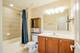 3116 Gansett Unit 3116, Elgin, IL 60124