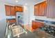 3116 Gansett Unit 3116, Elgin, IL 60124