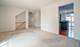 3116 Gansett Unit 3116, Elgin, IL 60124