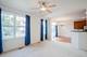 3116 Gansett Unit 3116, Elgin, IL 60124