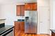 3116 Gansett Unit 3116, Elgin, IL 60124