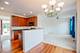 3116 Gansett Unit 3116, Elgin, IL 60124