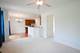 3116 Gansett Unit 3116, Elgin, IL 60124