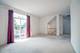 3116 Gansett Unit 3116, Elgin, IL 60124