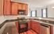 3116 Gansett Unit 3116, Elgin, IL 60124