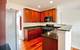 3116 Gansett Unit 3116, Elgin, IL 60124