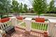 3116 Gansett Unit 3116, Elgin, IL 60124