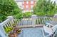 3116 Gansett Unit 3116, Elgin, IL 60124