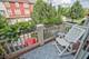 3116 Gansett Unit 3116, Elgin, IL 60124