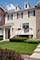 3116 Gansett Unit 3116, Elgin, IL 60124