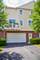 3116 Gansett Unit 3116, Elgin, IL 60124