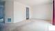 3116 Gansett Unit 3116, Elgin, IL 60124