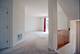 3116 Gansett Unit 3116, Elgin, IL 60124
