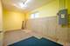 3116 Gansett Unit 3116, Elgin, IL 60124