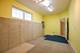 3116 Gansett Unit 3116, Elgin, IL 60124