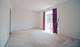 3116 Gansett Unit 3116, Elgin, IL 60124