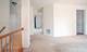 3116 Gansett Unit 3116, Elgin, IL 60124