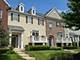 3116 Gansett Unit 3116, Elgin, IL 60124