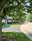 3116 Gansett Unit 3116, Elgin, IL 60124