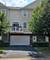 3116 Gansett Unit 3116, Elgin, IL 60124