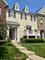 3116 Gansett Unit 3116, Elgin, IL 60124