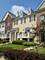 3116 Gansett Unit 3116, Elgin, IL 60124