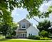 3116 Gansett Unit 3116, Elgin, IL 60124