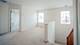 3116 Gansett Unit 3116, Elgin, IL 60124