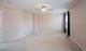 3116 Gansett Unit 3116, Elgin, IL 60124