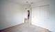 3116 Gansett Unit 3116, Elgin, IL 60124