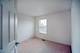 3116 Gansett Unit 3116, Elgin, IL 60124