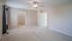 3116 Gansett Unit 3116, Elgin, IL 60124