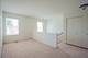 3116 Gansett Unit 3116, Elgin, IL 60124