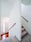 3116 Gansett Unit 3116, Elgin, IL 60124
