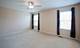 3116 Gansett Unit 3116, Elgin, IL 60124