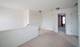 3116 Gansett Unit 3116, Elgin, IL 60124