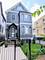 3144 N Leavitt Unit GARDEN, Chicago, IL 60618