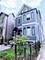 3144 N Leavitt Unit GARDEN, Chicago, IL 60618