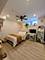3144 N Leavitt Unit GARDEN, Chicago, IL 60618