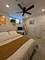 3144 N Leavitt Unit GARDEN, Chicago, IL 60618