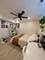 3144 N Leavitt Unit GARDEN, Chicago, IL 60618