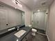 3144 N Leavitt Unit GARDEN, Chicago, IL 60618