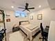 3144 N Leavitt Unit GARDEN, Chicago, IL 60618