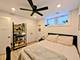 3144 N Leavitt Unit GARDEN, Chicago, IL 60618